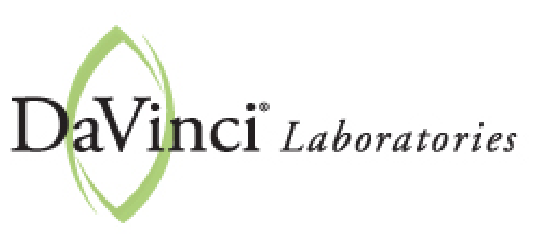 DaVinci