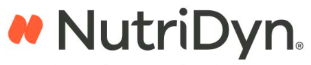 NutriDyn